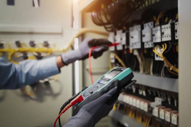 Emergency Electrical Repair Services in Emporium, PA